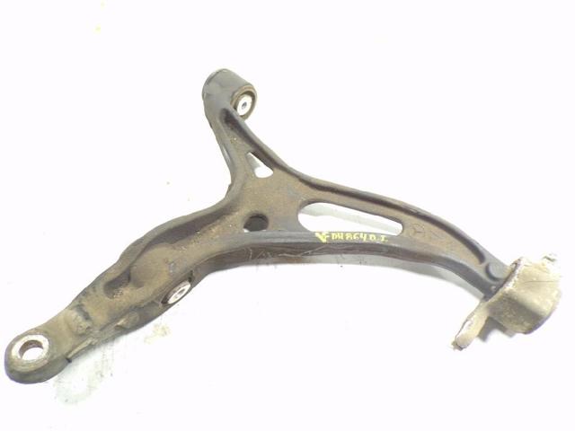 A1643301707 MERCEDES Brazo inferior izquierdo de la suspensión delantera  en stock Huelva