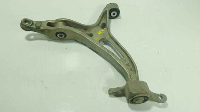 A1643301707 Brazo inferior izquierdo de la suspensión delantera comprar Girona