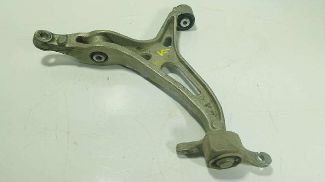 A1643301707 MERCEDES Brazo inferior izquierdo de la suspensión delantera  comprar en Oviedo