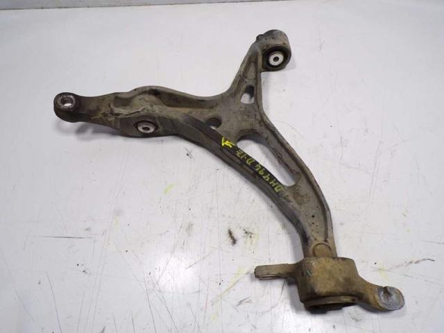 MERCEDES A1643301707 Brazo inferior izquierdo de la suspensión delantera comprar Barcelona