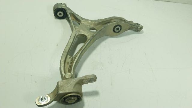 A1643301707 Brazo inferior izquierdo de la suspensión delantera  comprar en Zaragoza