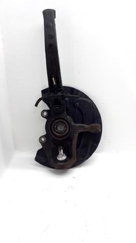 A1643301720 Mercedes