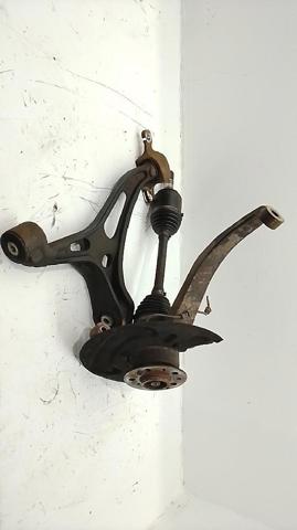 A1643301720 Mercedes