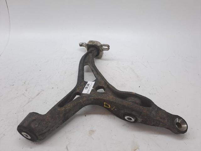 A1643301807 Brazo inferior derecho de la suspensión delantera  disponible Burgos