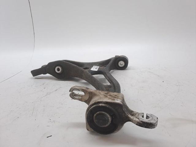 A1643301807 Brazo inferior derecho de la suspensión delantera comprar Sevilla