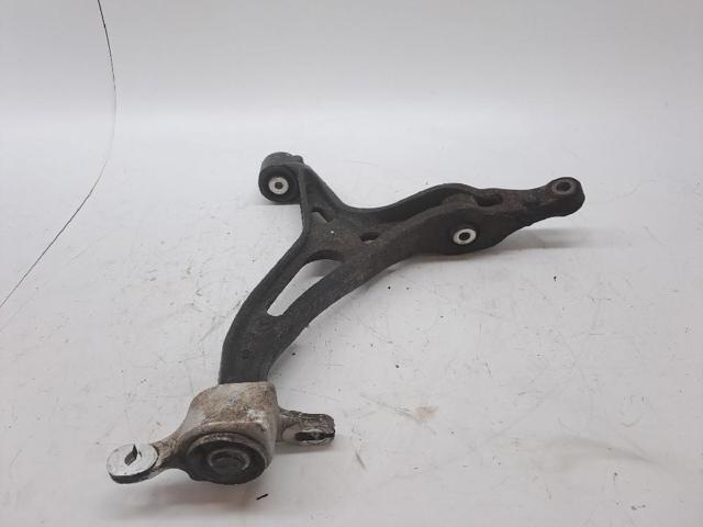 MERCEDES A1643301807 Brazo inferior derecho de la suspensión delantera comprar Barcelona