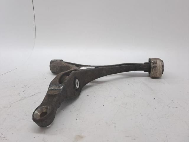A1643301807 MERCEDES Brazo inferior derecho de la suspensión delantera  comprar en Oviedo