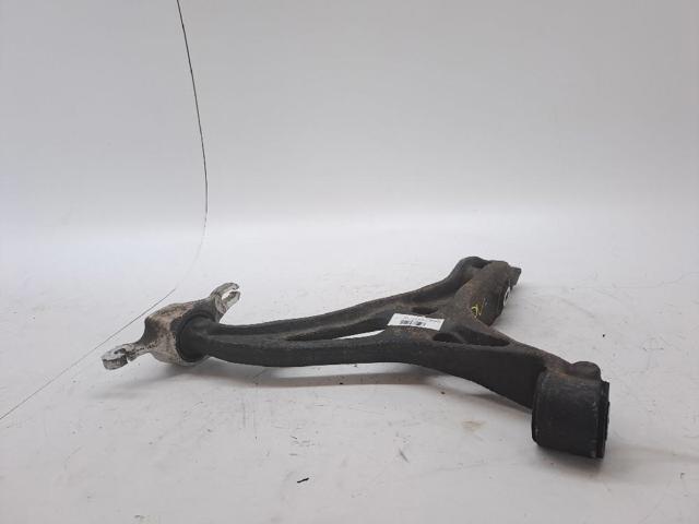 A1643301807 MERCEDES Brazo inferior derecho de la suspensión delantera  en stock Huelva