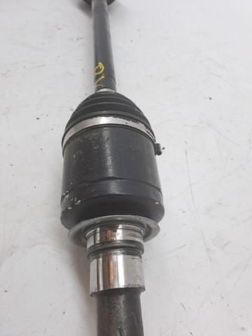 A1643301901 Semieje delantero derecho  comprar en Reus