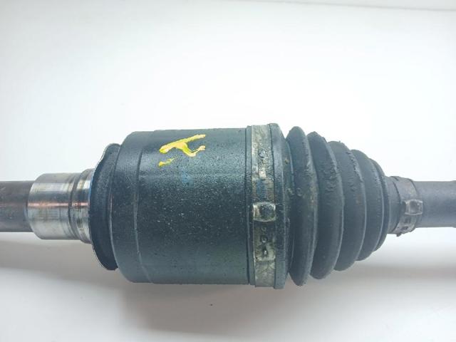 A1643301901 Semieje delantero derecho  comprar en Zaragoza