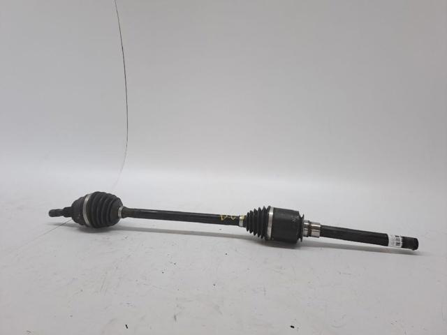A1643301901 Semieje delantero derecho comprar Girona