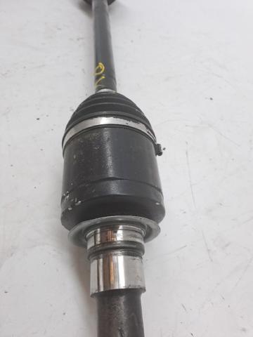 A1643301901 Semieje delantero derecho  comprar en Reus