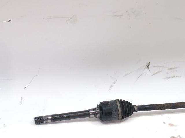 A1643301901 MERCEDES Semieje delantero derecho comprar Alcalá
