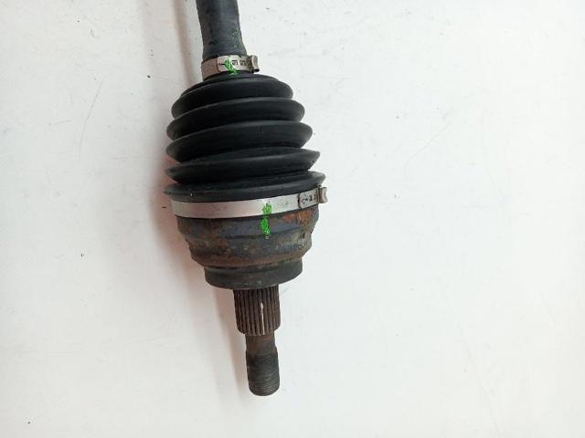 A1643301901 MERCEDES Semieje delantero derecho  comprar en Oviedo
