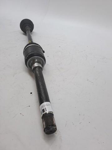 A1643301901 Semieje delantero derecho comprar Almería