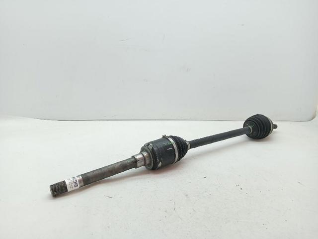 A1643301901 Semieje delantero derecho  comprar en Reus