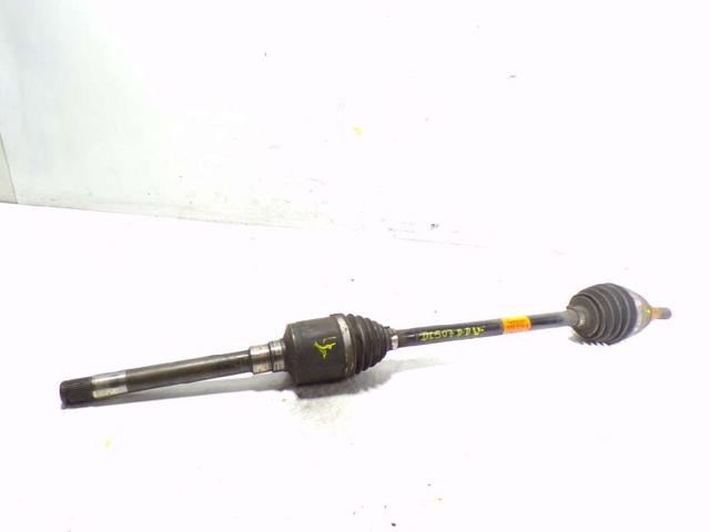A1643301901 MERCEDES Semieje delantero derecho comprar Madrid