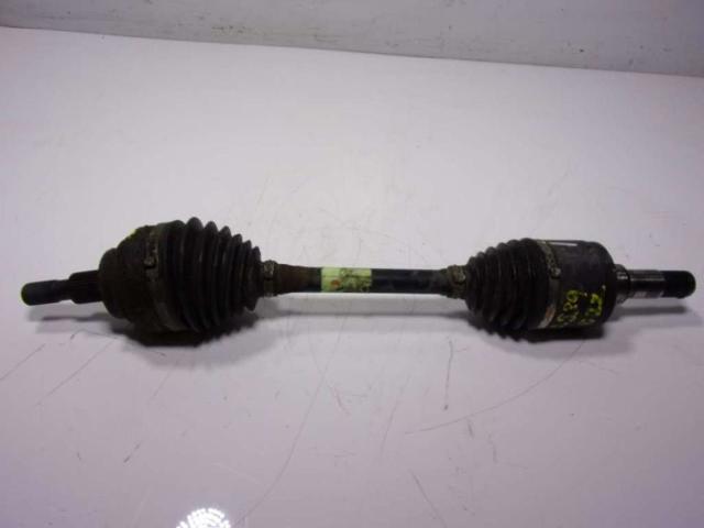 A1643302001 Mercedes