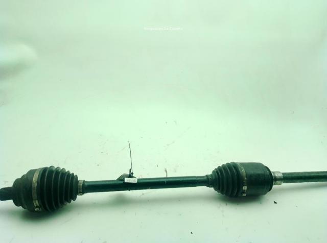 A1643302101 Mercedes