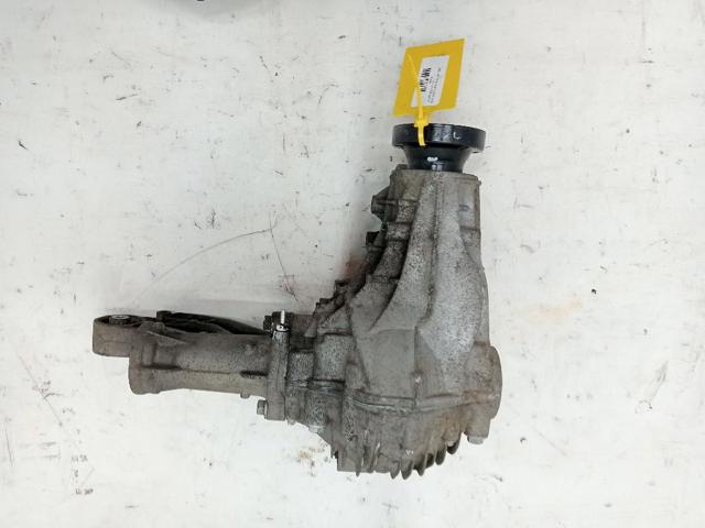 A1643302102 Mercedes
