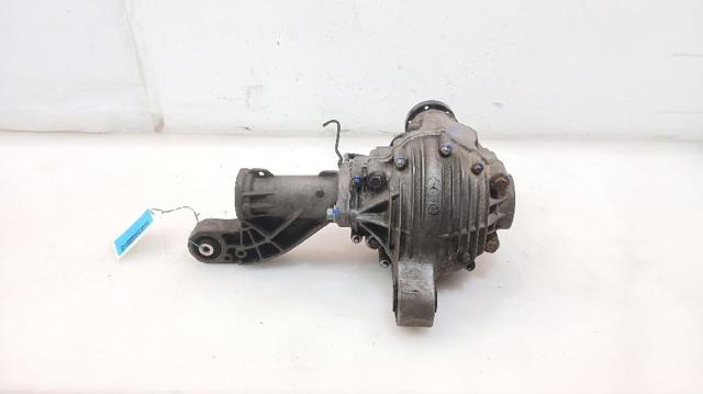 A1643302102 Mercedes