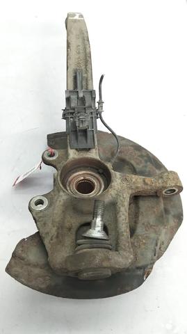 A1643302120 Mercedes