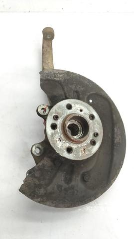 A1643302220 Mercedes