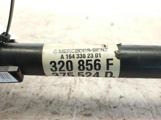 A1643302301 Semieje delantero izquierdo  comprar en Reus
