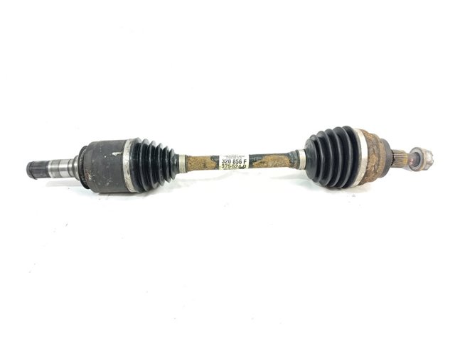 A1643302301 Mercedes