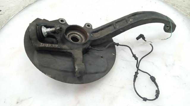 A1643302320 Mercedes