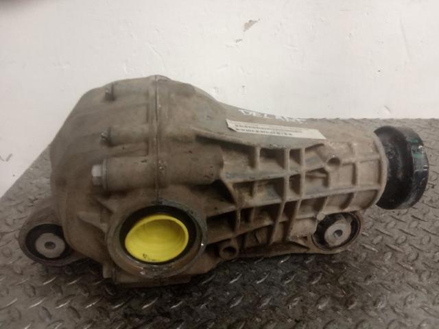A1643302502 Mercedes