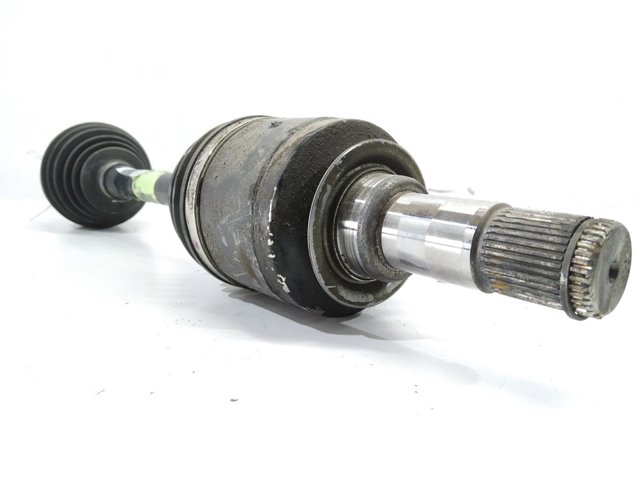 A1643302701 Mercedes