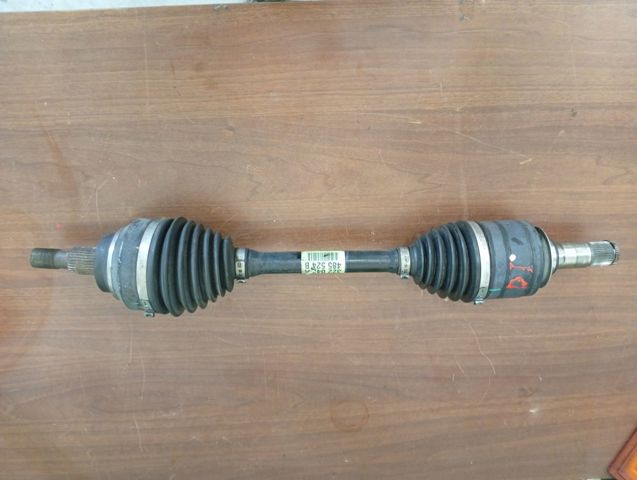 A1643302701 Mercedes