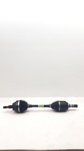 A1643302701 Mercedes