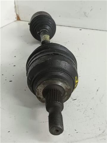 A1643302701 Mercedes