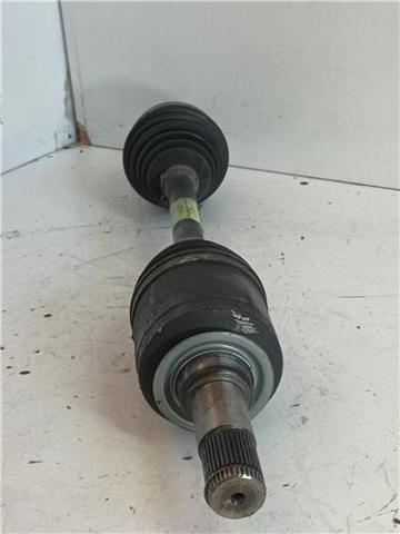 A1643302701 Mercedes