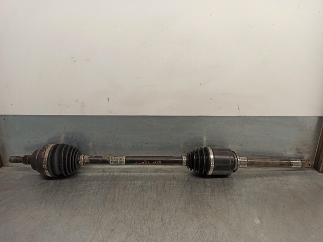 A1643302801 Mercedes