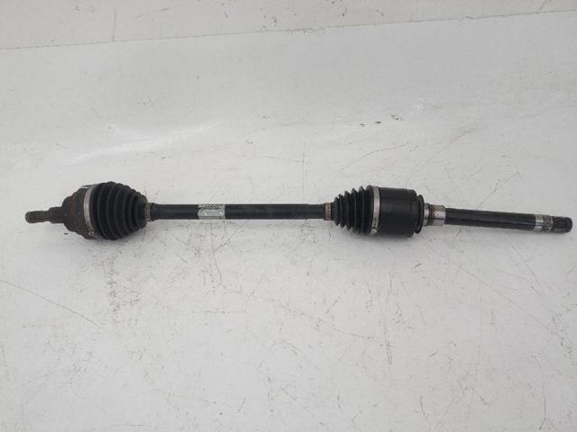 A1643302801 Mercedes