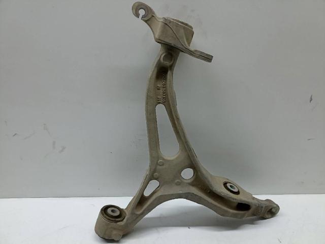 A1643302907 Mercedes