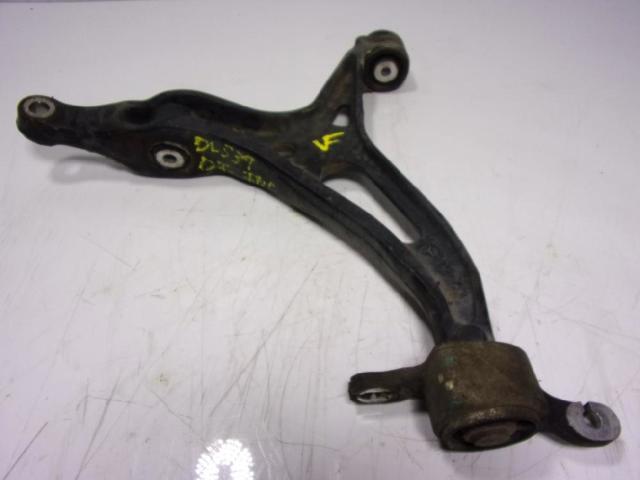 A1643303407 Mercedes