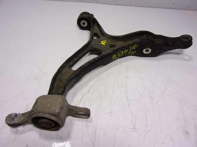A1643303507 Mercedes