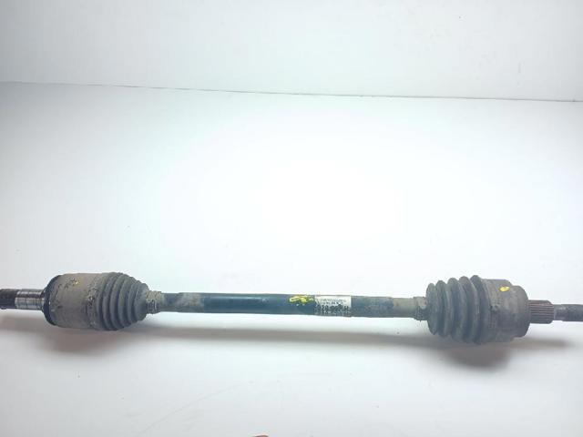 Comprar Palier ML/GLE  W164