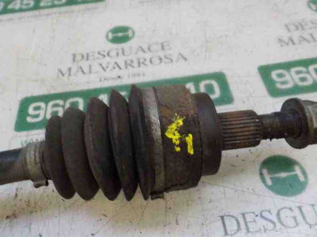 A1643500010 Mercedes