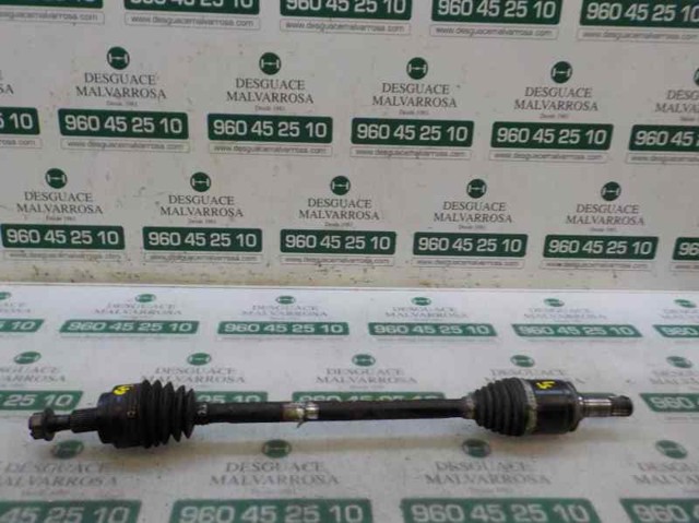 MERCEDES A1643500010 Semieje comprar Tarragona