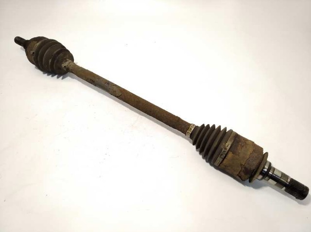 A1643500010 Mercedes