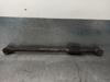 Brazo De Suspension Trasera A1643500053 MERCEDES