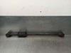 Brazo De Suspension Trasera A1643500053 MERCEDES