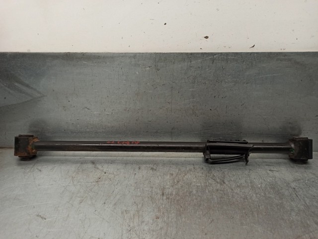 A1643500053 MERCEDES Brazo transversal de suspensión trasera comprar Bilbao
