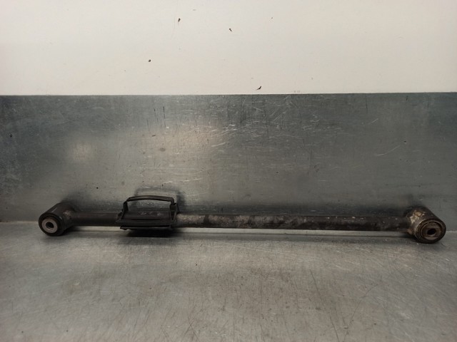 A1643500053 Brazo transversal de suspensión trasera  comprar en Reus
