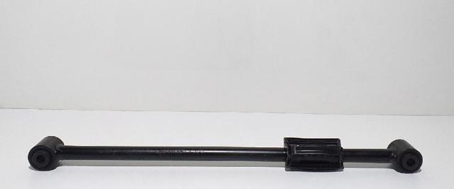 Brazo transversal de suspensión trasera A1643500053 MERCEDES